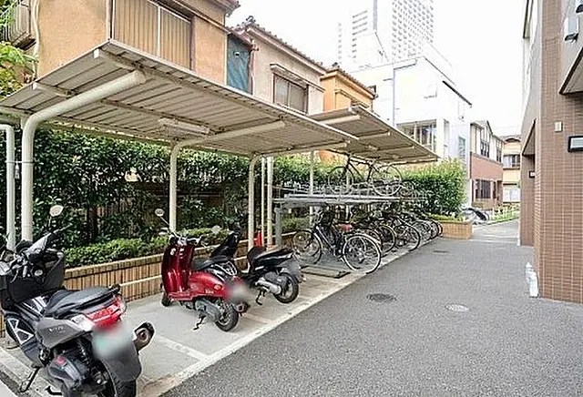 その他4