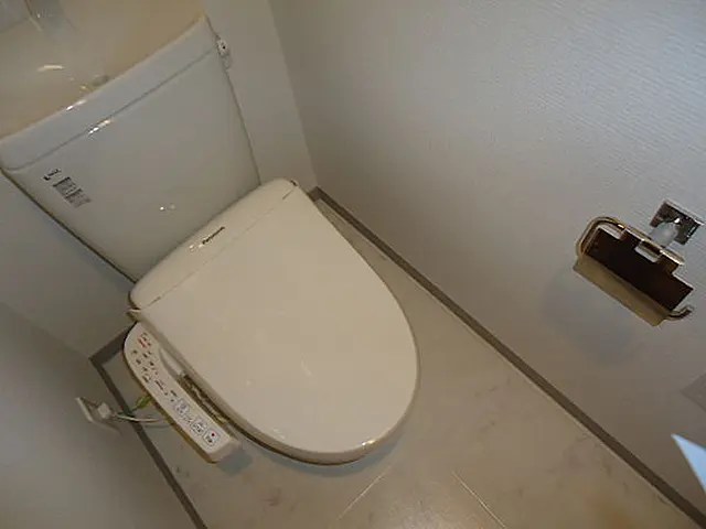 その他7