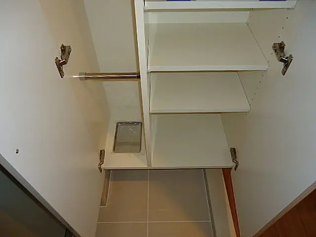その他8