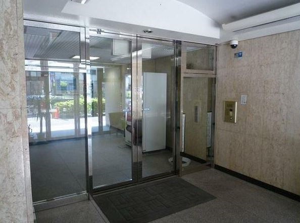 その他3