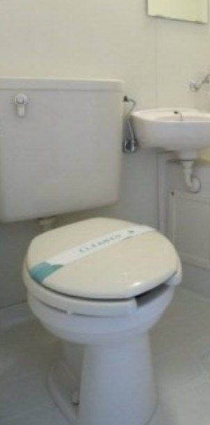 その他7