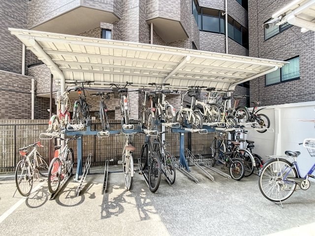 その他8