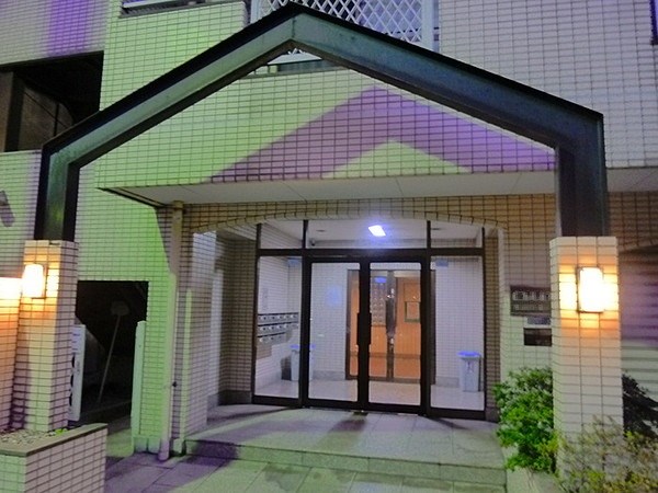 その他1
