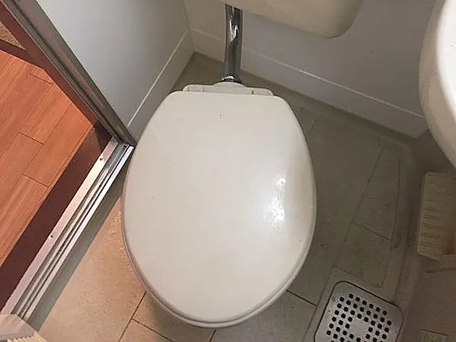 その他7