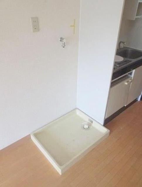 その他9