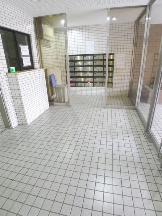 その他3