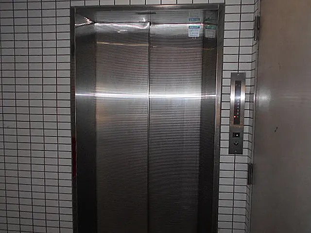 その他4