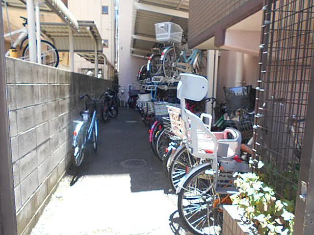その他5