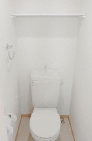 その他7