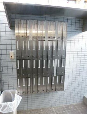 その他3