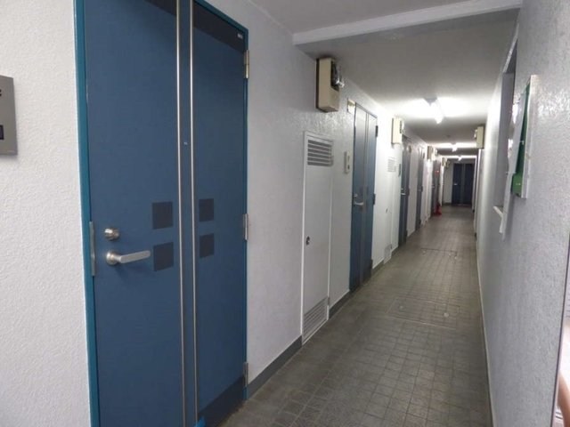 その他7