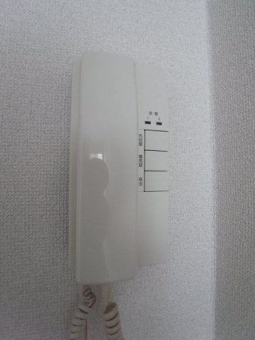 その他9