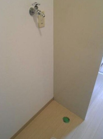 その他10