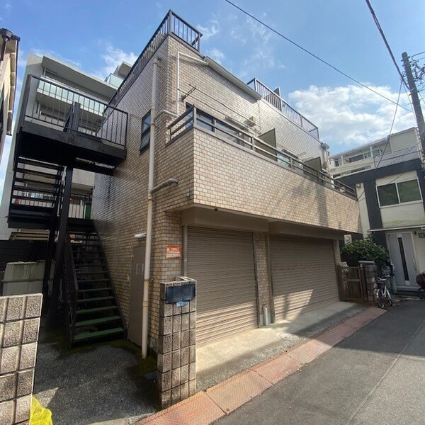 その他1