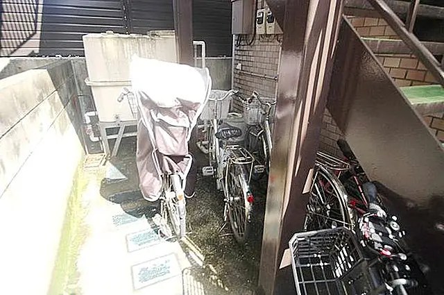 その他2
