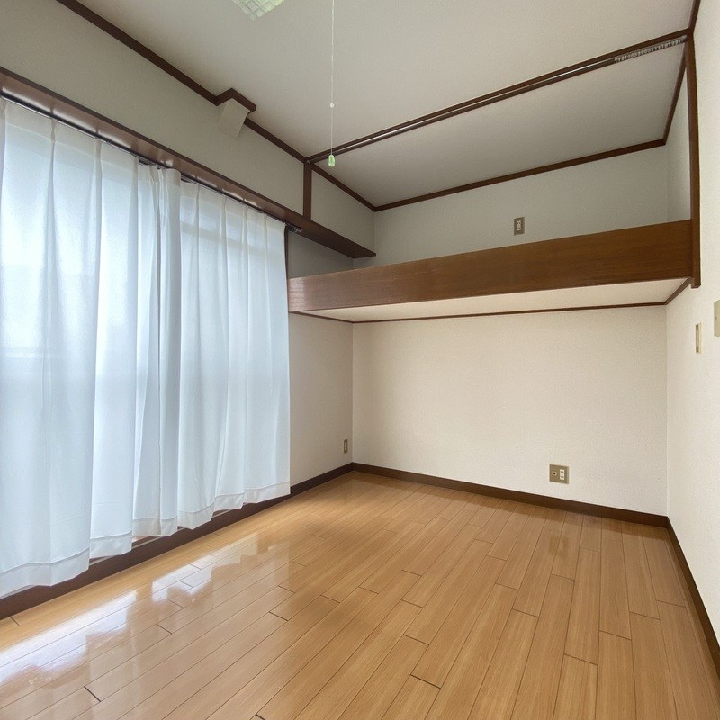 その他7