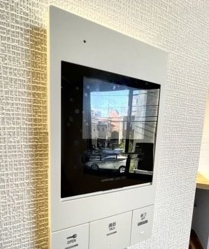 その他2