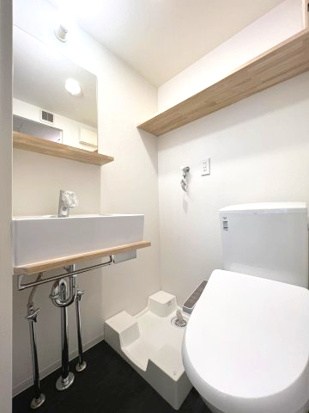 その他6
