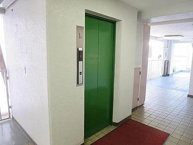 その他3