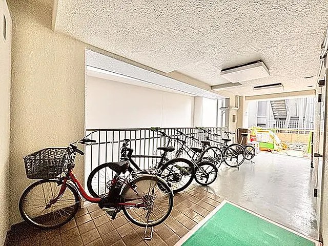 その他4