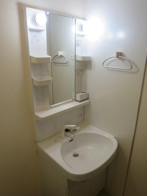 その他7