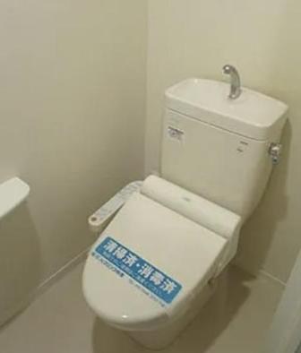 その他8
