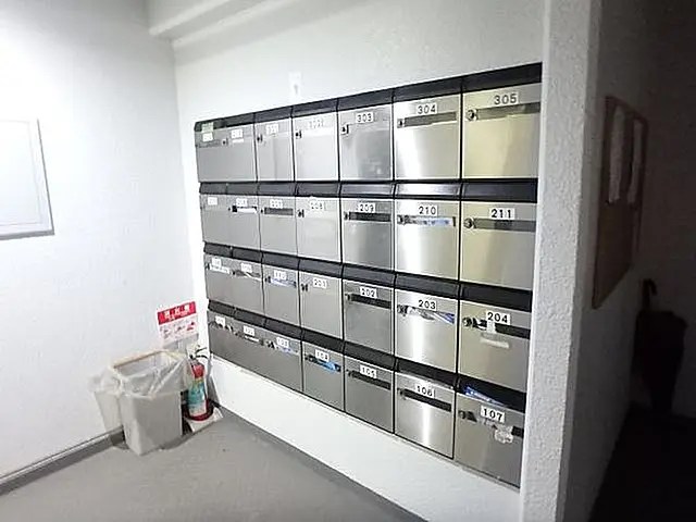 その他1