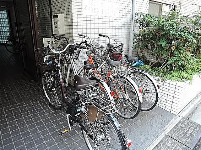 その他2