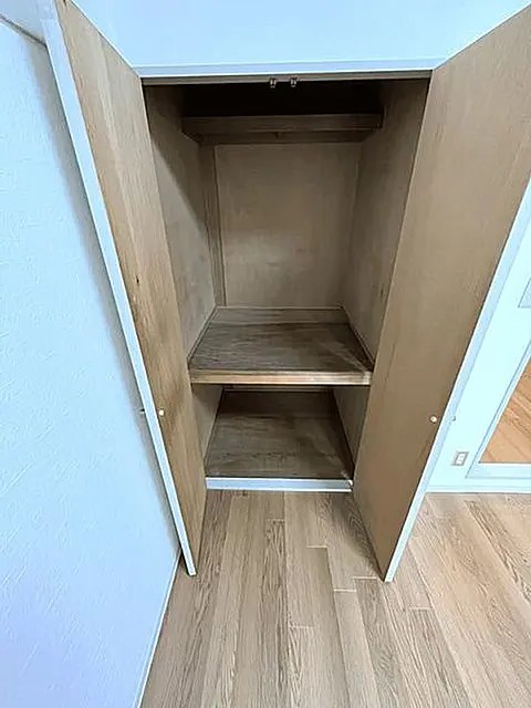 その他3