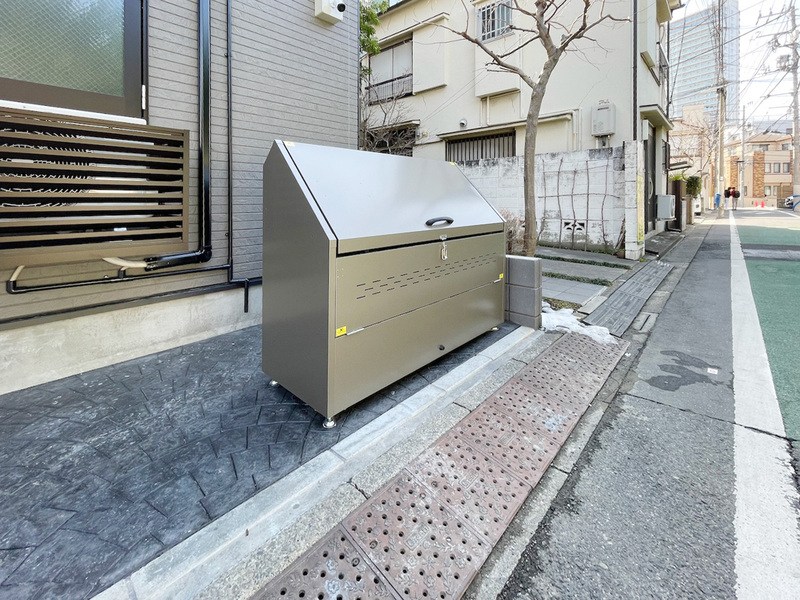 その他5
