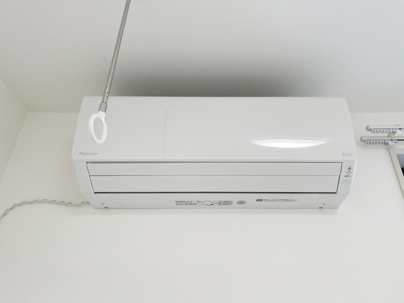 その他13