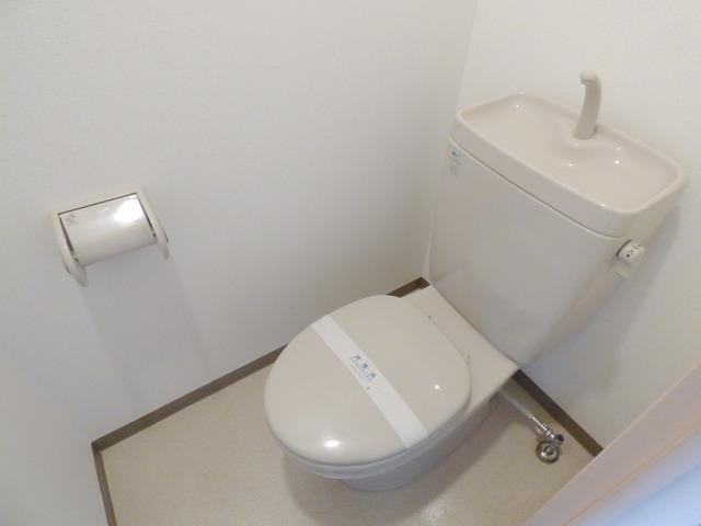 その他7