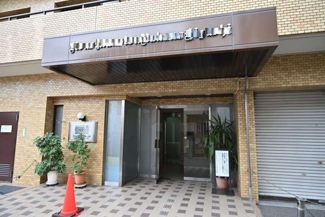 その他1