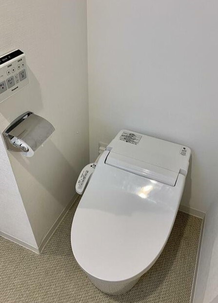 その他6