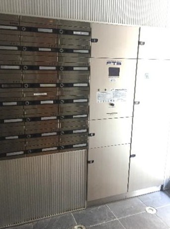 その他3