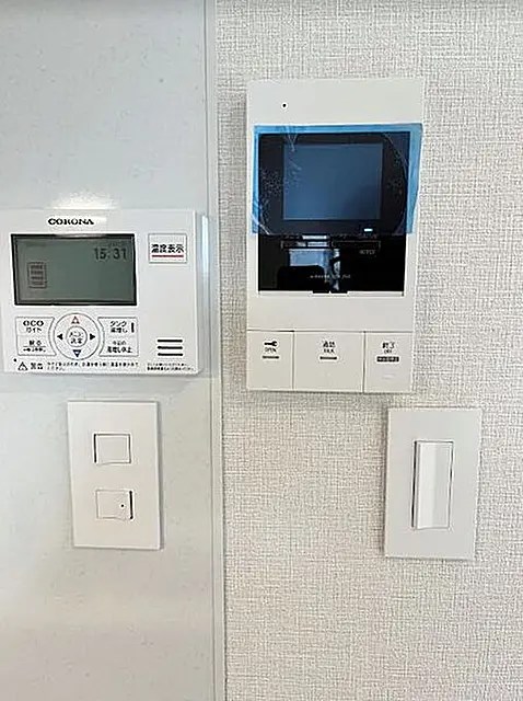 その他3