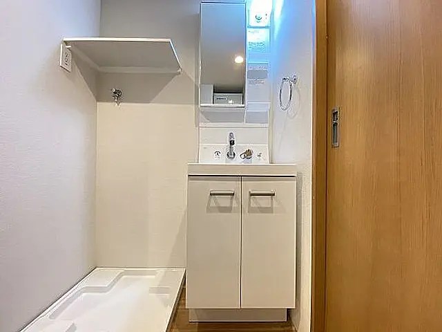 その他6