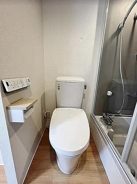 その他7