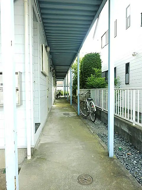 その他1