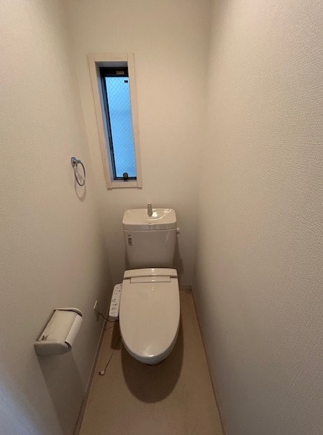 その他5