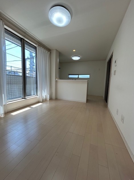 その他10