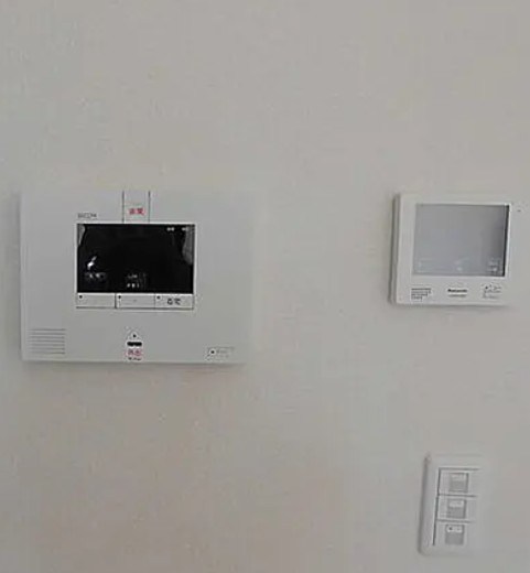 その他3
