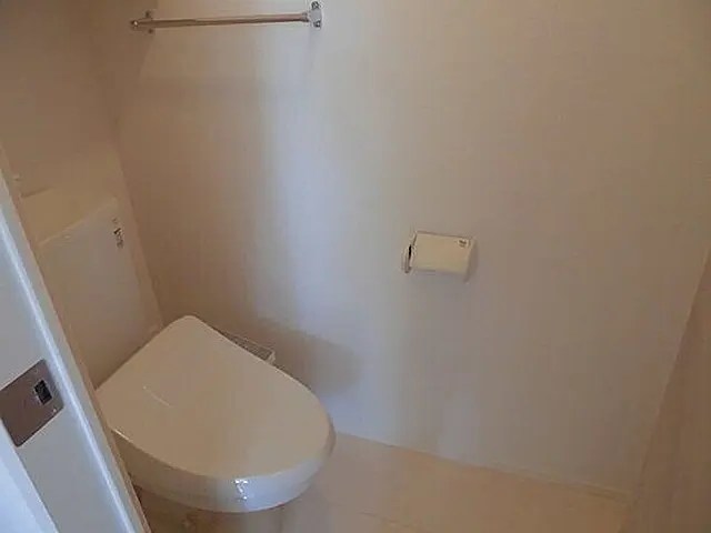 その他7