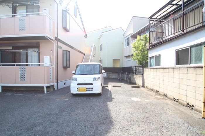 その他1