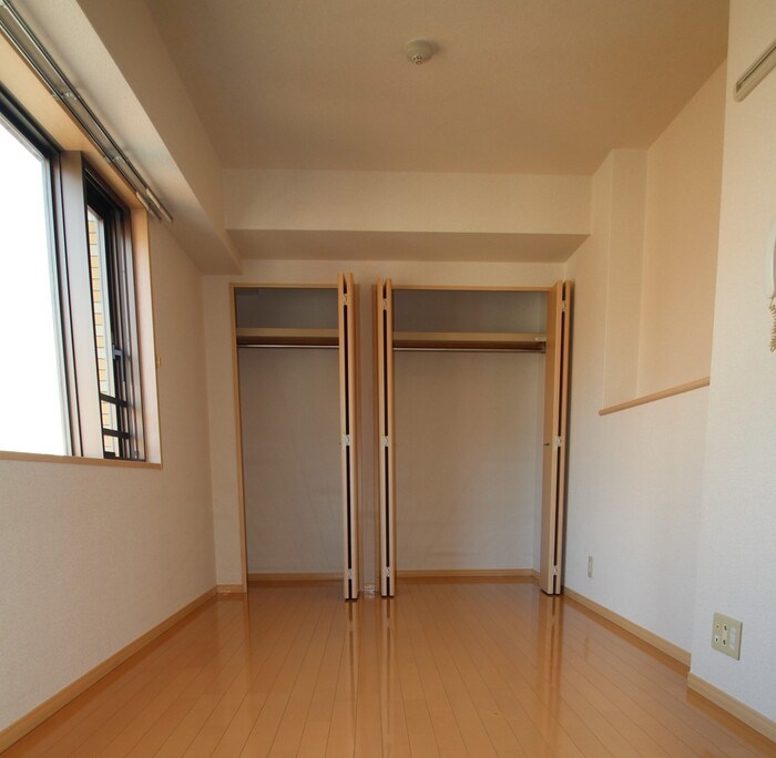 その他6