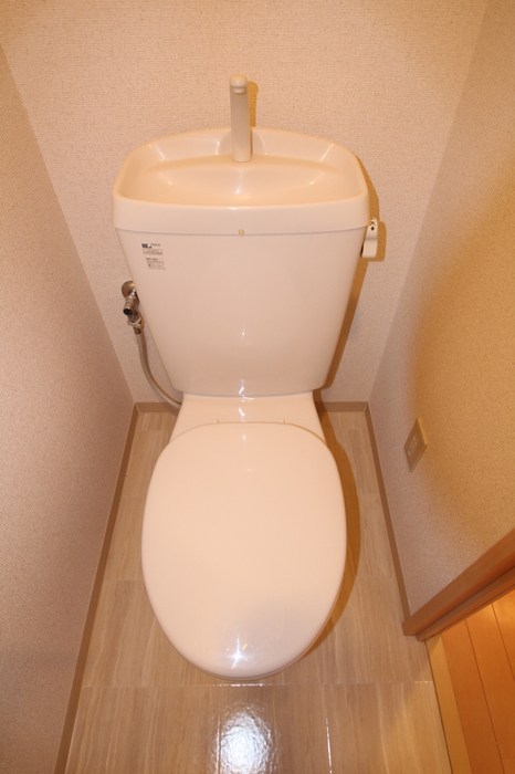 その他8