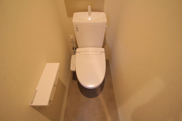その他6