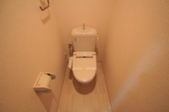 その他8
