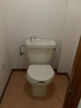 その他5