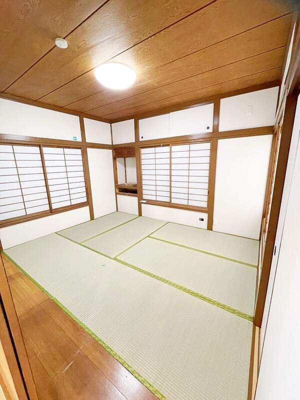 その他3